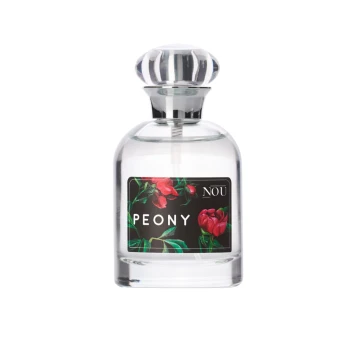 Wody perfumowane dla kobiet Flowers Peony 50 ml
