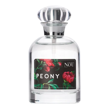 Wody perfumowane dla kobiet Flowers Peony 50 ml
