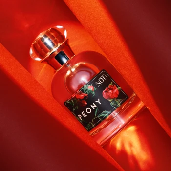 Wody perfumowane dla kobiet Flowers Peony 50 ml