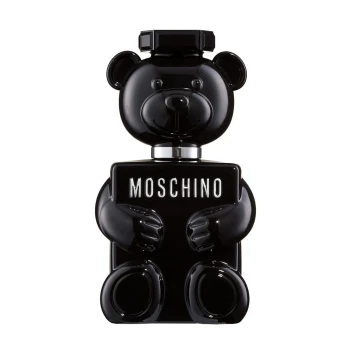Wody perfumowane dla mężczyzn Toy Boy 100 ml