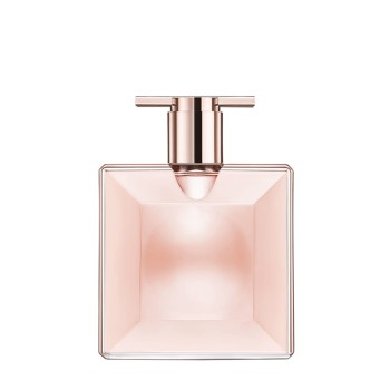 Wody perfumowane dla kobiet Idole 25 ml