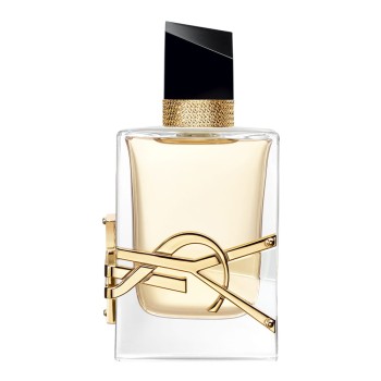 Wody perfumowane dla kobiet Libre 50 ml