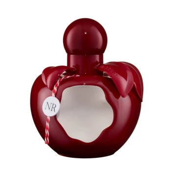 Wody toaletowe dla kobiet Nina Rouge 50 ml