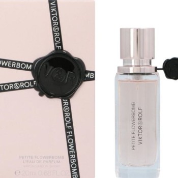 Woda perfumowana dla kobiet Flowerbomb 20 ml