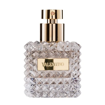Wody perfumowane dla kobiet Donna 50 ml
