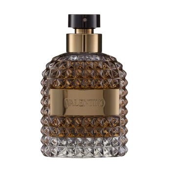 Wody toaletowe dla mężczyzn Uomo 100 ml