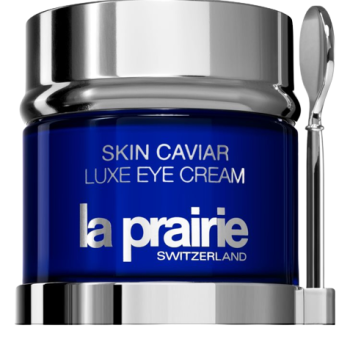 Kremy pod oczy Skin Caviar Luxe Eye Cream 20 ml