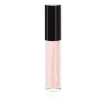 Błyszczyki do ust Me Like 4,8 ml