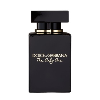 Wody perfumowane dla kobiet The Only One Intense 50 ml