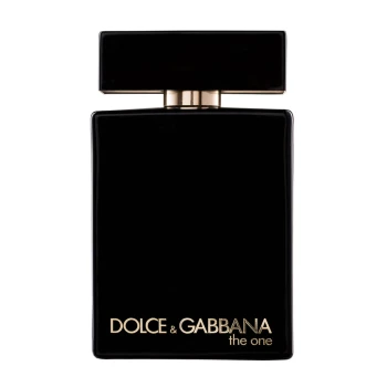 Wody perfumowane dla mężczyzn The Only One For Men Intense 100 ml