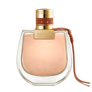 Wody perfumowane dla kobiet Nomade Absolu 75 ml