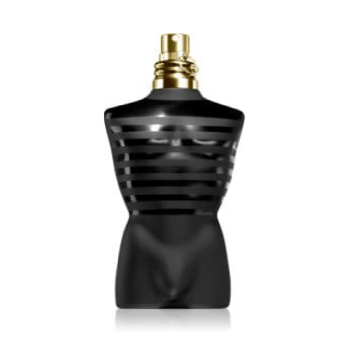 Wody perfumowane dla mężczyzn Gaultier Le Ma 125 ml