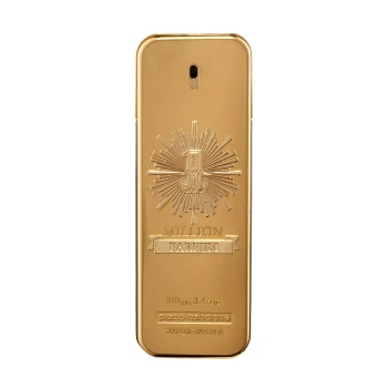 Perfumy dla mężczyzn 1 Million Parfum 100 ml