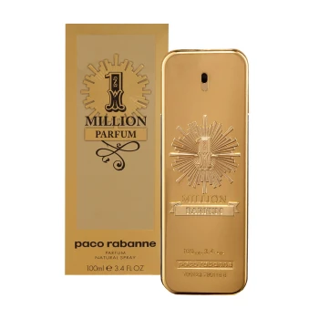 Perfumy dla mężczyzn 1 Million Parfum 100 ml