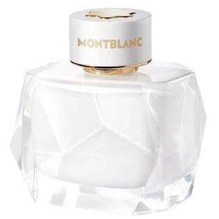 Wody perfumowane dla kobiet Signature 90 ml