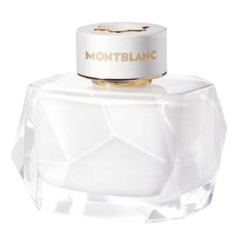 Wody perfumowane dla kobiet Signature 90 ml