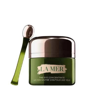 Kremy pod oczy The Eye Concentrate 15 ml