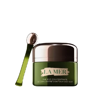 Kremy pod oczy The Eye Concentrate 15 ml