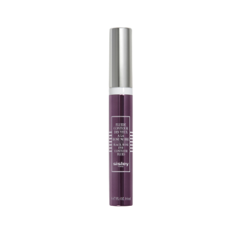 Kremy pod oczy Black Rose Eye Contour Fluid odświeżający 14 ml