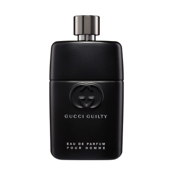 Wody perfumowane dla mężczyzn Guilty pour Homme 90 ml