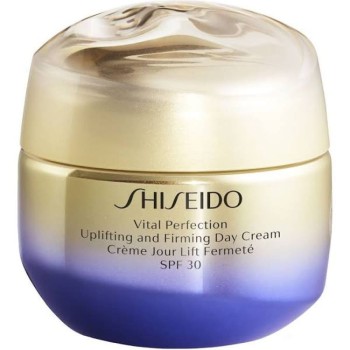 Krem na dzień Vital Perfection Day Cream Spf30 50 ml