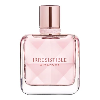 Wody perfumowane dla kobiet Irresistible 80 ml
