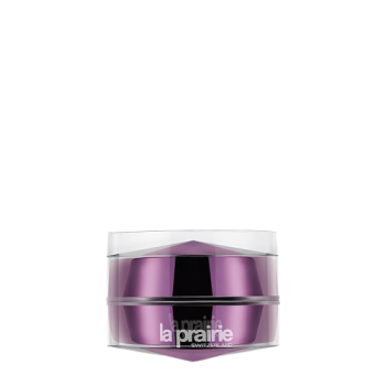 Kremy pod oczy Platinum Cell Eye Cream 20 ml
