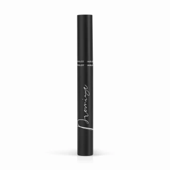 Tusze do rzęs Promise Mascara 5 ml