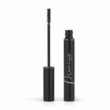 Tusze do rzęs Promise Mascara 5 ml