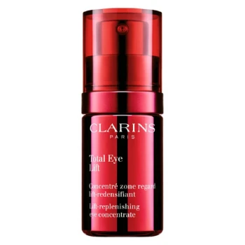 Serum pod oczy Total Eye Lift 15 ml
