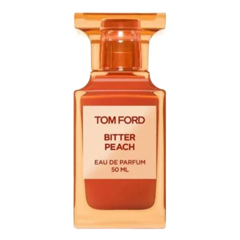 Wody perfumowane dla kobiet Bitter Peach 50 ml