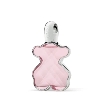 Wody perfumowane dla kobiet Love Me 90 ml