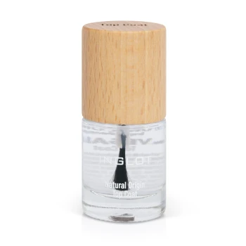 Pielęgnacja paznokci Natural Origin Top Coat 8 ml