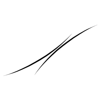 Eyelinery One Move Liquid Eyeliner 1