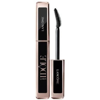 Tusze do rzęs Lash Idole 8 ml