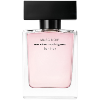 Woda perfumowana dla kobiet Rodriguez For Her Musc Noir 50 ml
