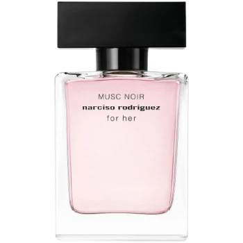 Wody perfumowane dla kobiet For Her Musc Noir 50 ml