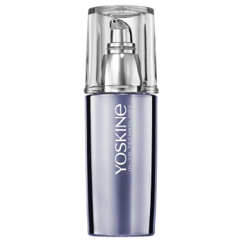Serum do twarzy Zaawansowane mezo-serum naprawcze z Bio-Mikroigłami 30 ml