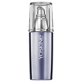 Serum do twarzy Zaawansowane mezo-serum naprawcze z Bio-Mikroigłami 30 ml