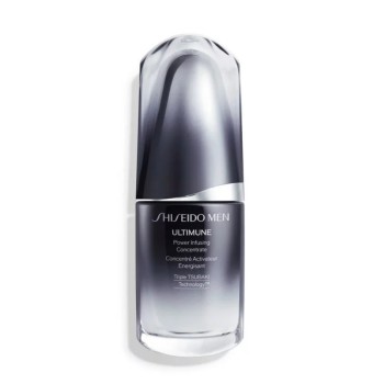 Serum do twarzy Ultimune Men Concentrate 30 ml