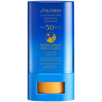 Krem do opalania Sun Stick Spf 50 20 g