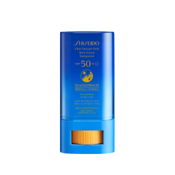 Kremy do opalania Sun Stick Spf 50 20 g