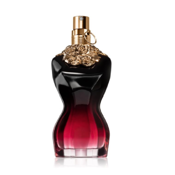 Woda perfumowana dla kobiet Gaultier La Belle 50 ml