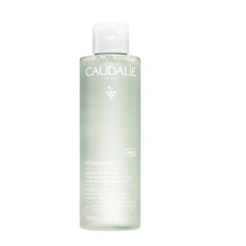 Toniki do twarzy Vinopure Lotion Purifiant 200 ml