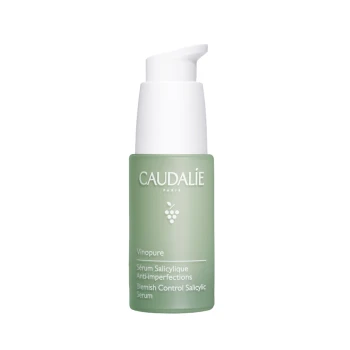 Serum do twarzy Vinopure serum 30 ml