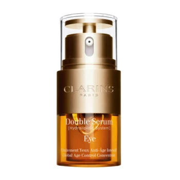 Serum pod oczy Double Serum Eyes 20 ml