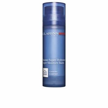 Kremy do twarzy Men Super Moisture 50 ml