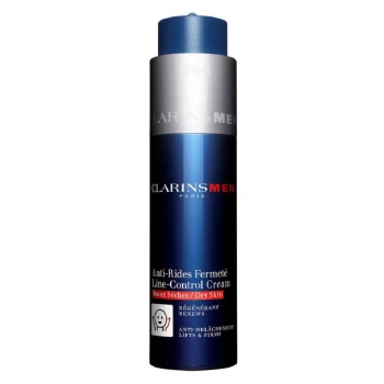 Kremy do twarzy Men Line Control 50 ml