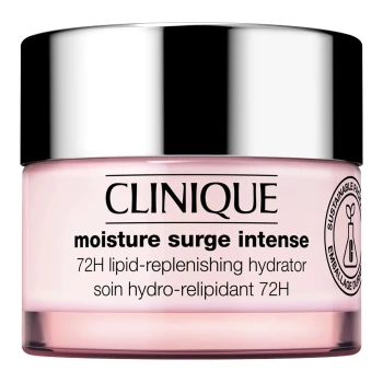Kremy na dzień Moisture Surge Intense 72H 75 ml