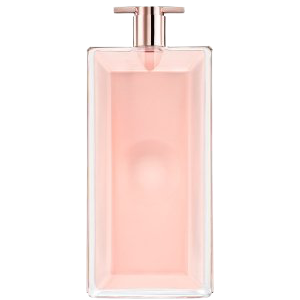 Wody perfumowane dla kobiet Idole 100 ml